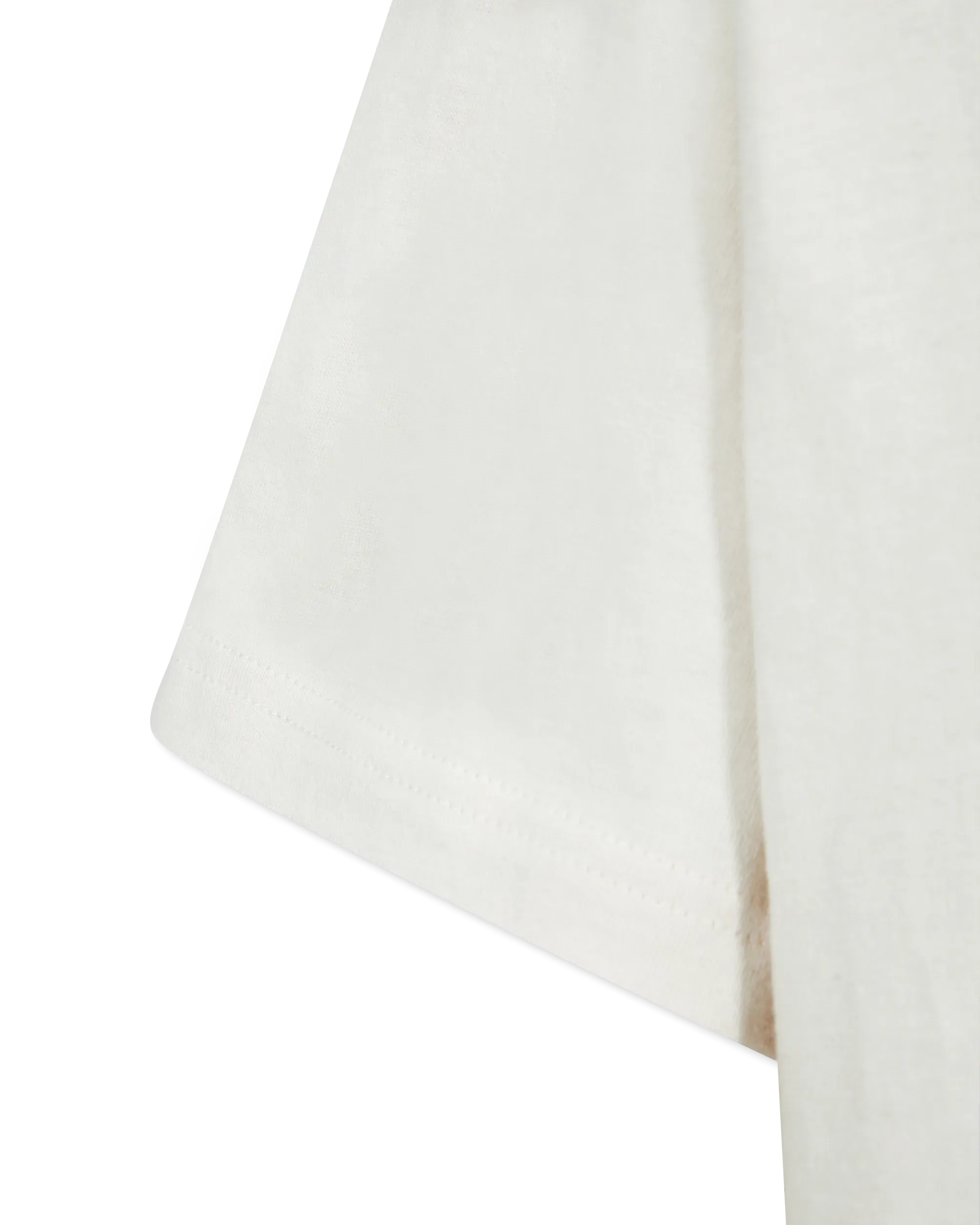 Ksubi Jeans Sketch Oh G Slice T-Shirt