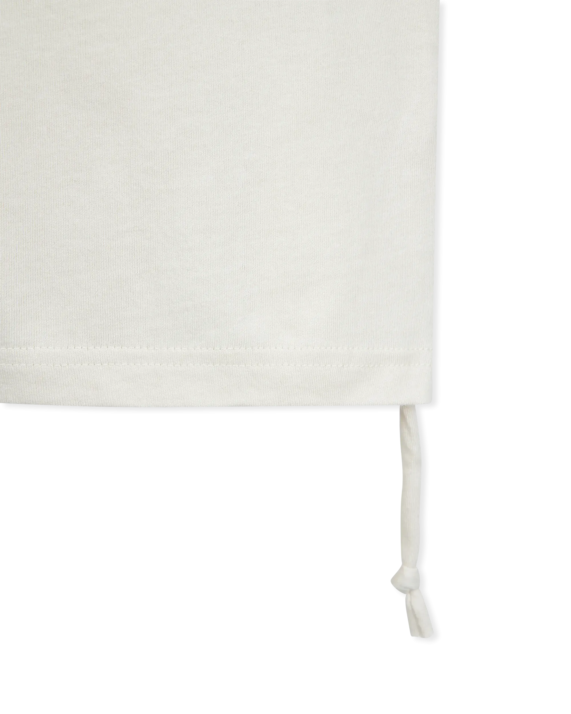 Ksubi Jeans Sketch Oh G Slice T-Shirt
