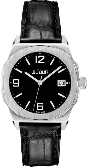 Le Jour Fardón Onyx LJ-FD-001