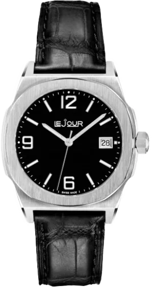 Le Jour Fardón Onyx LJ-FD-001