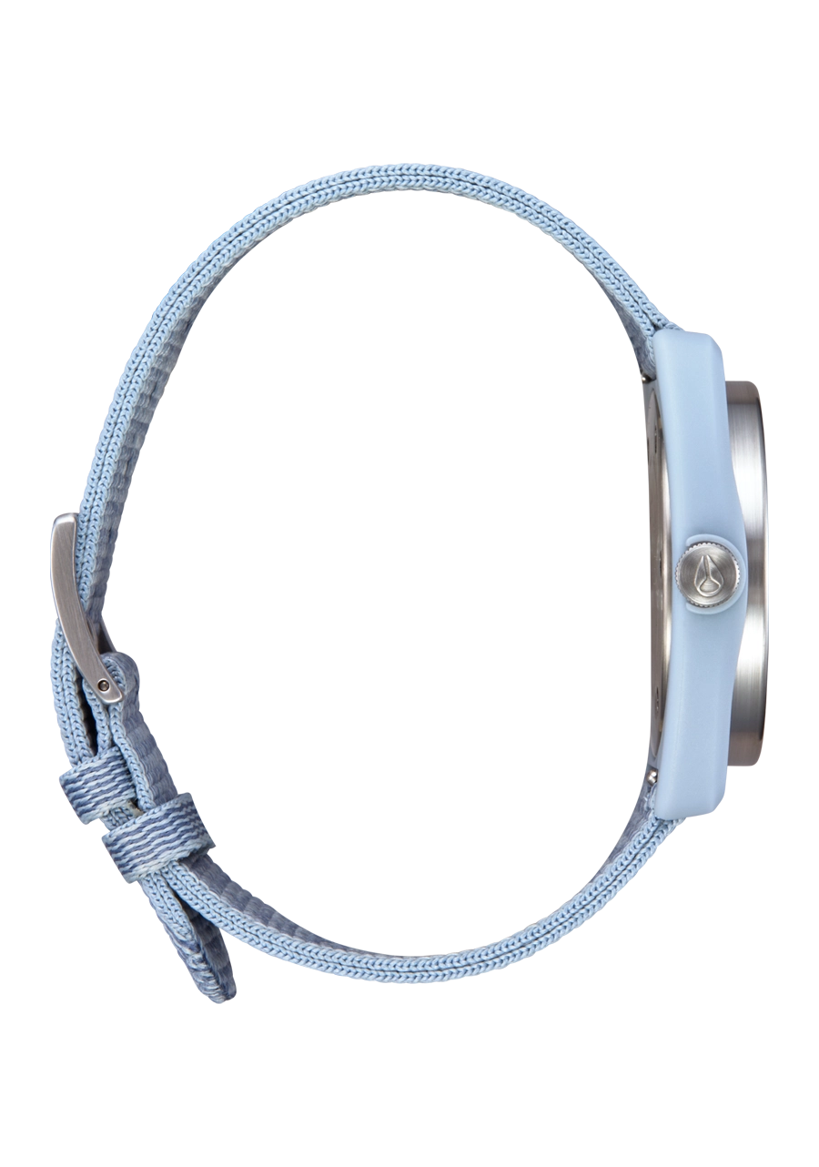 Light-Wave - Gray