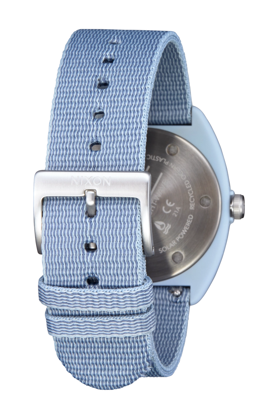Light-Wave - Gray