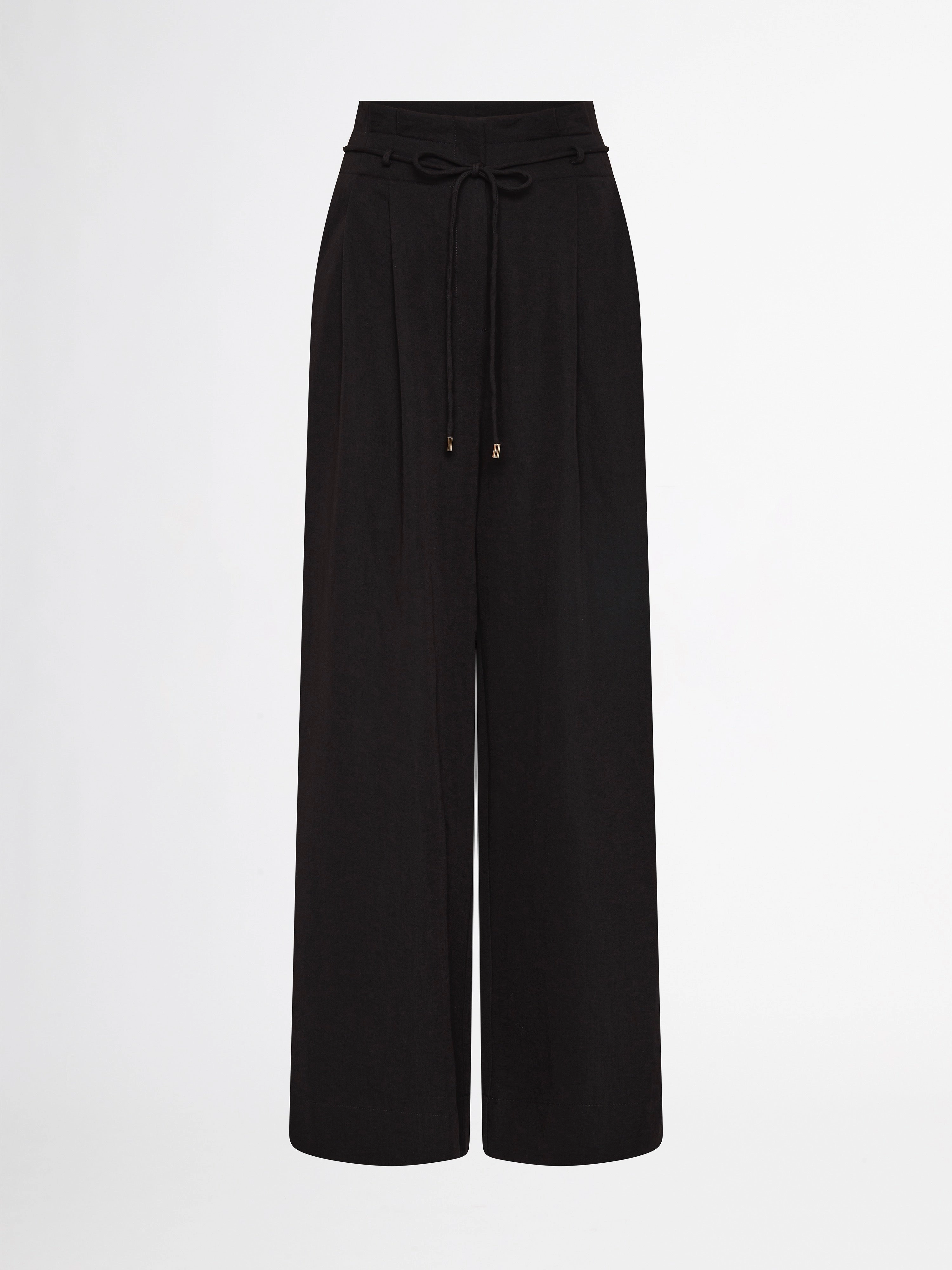 LORETTA PANT