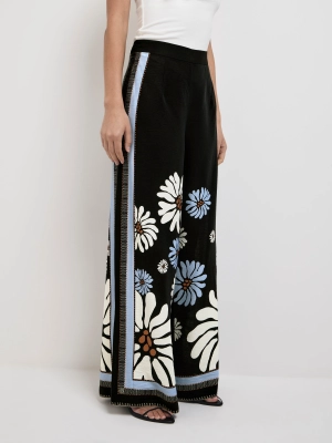 LOTTY PANT