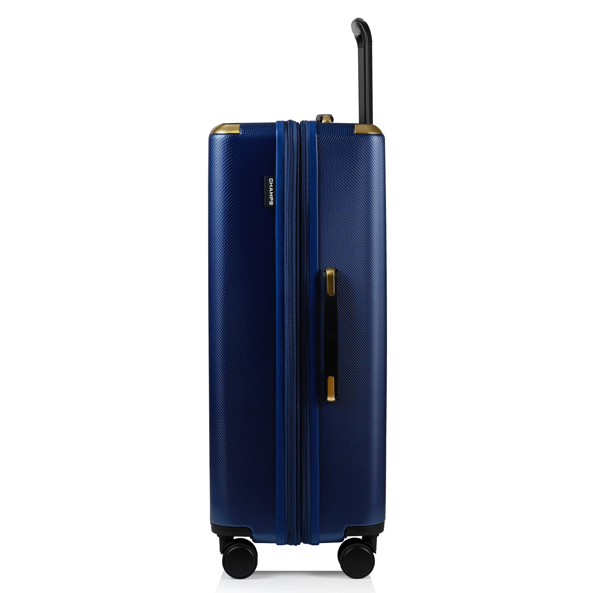 Luxe II / 3-Piece Luggage Set