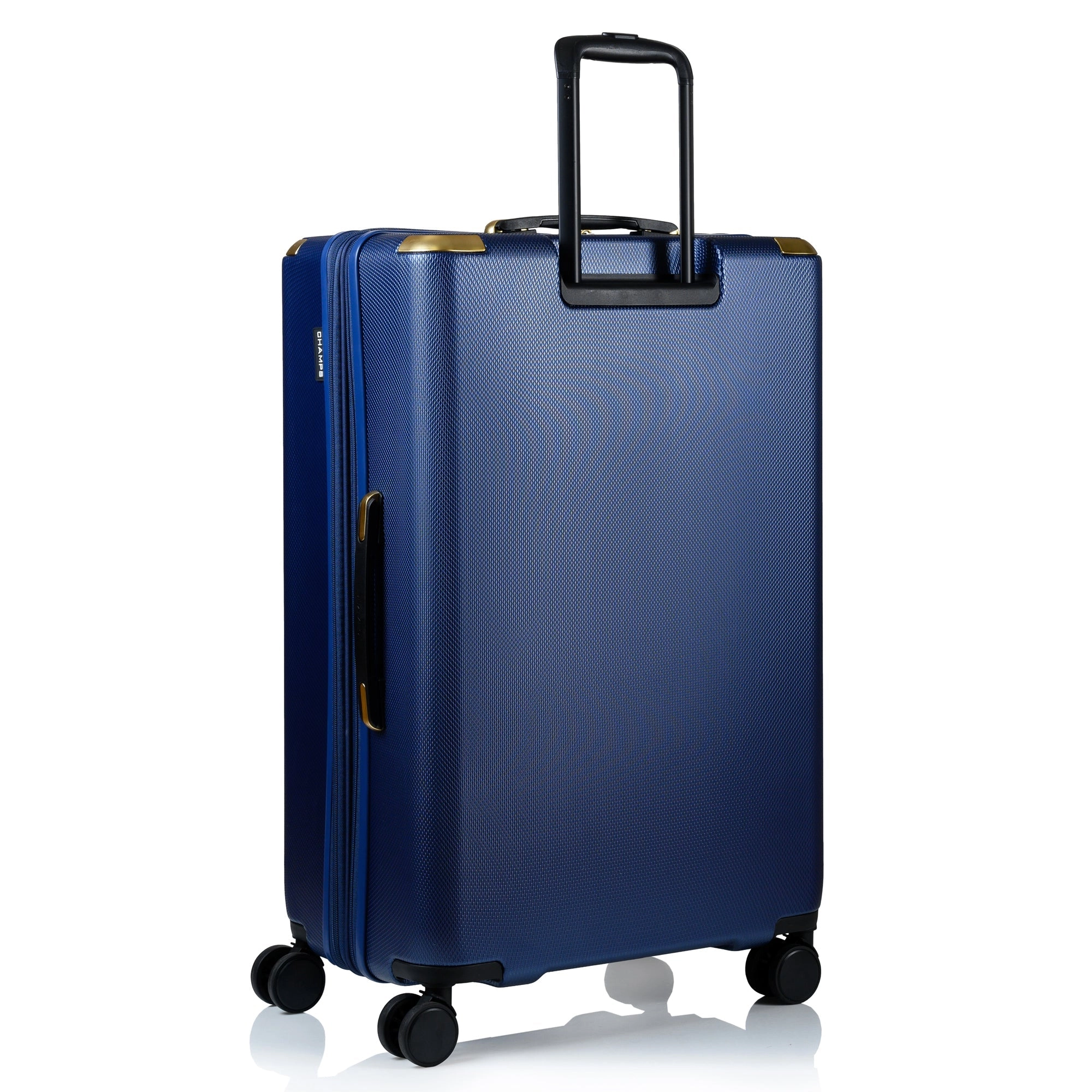Luxe II / 3-Piece Luggage Set