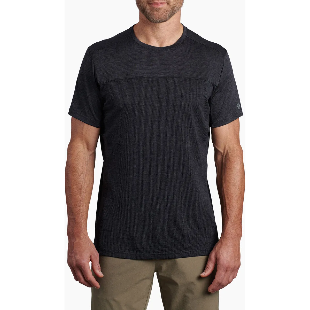 Men's Aktiv Engineered Krew