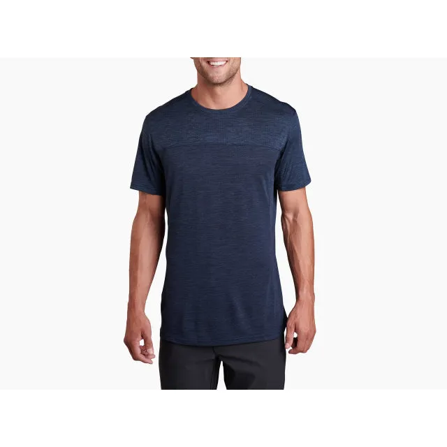 Men's Aktiv Engineered Krew