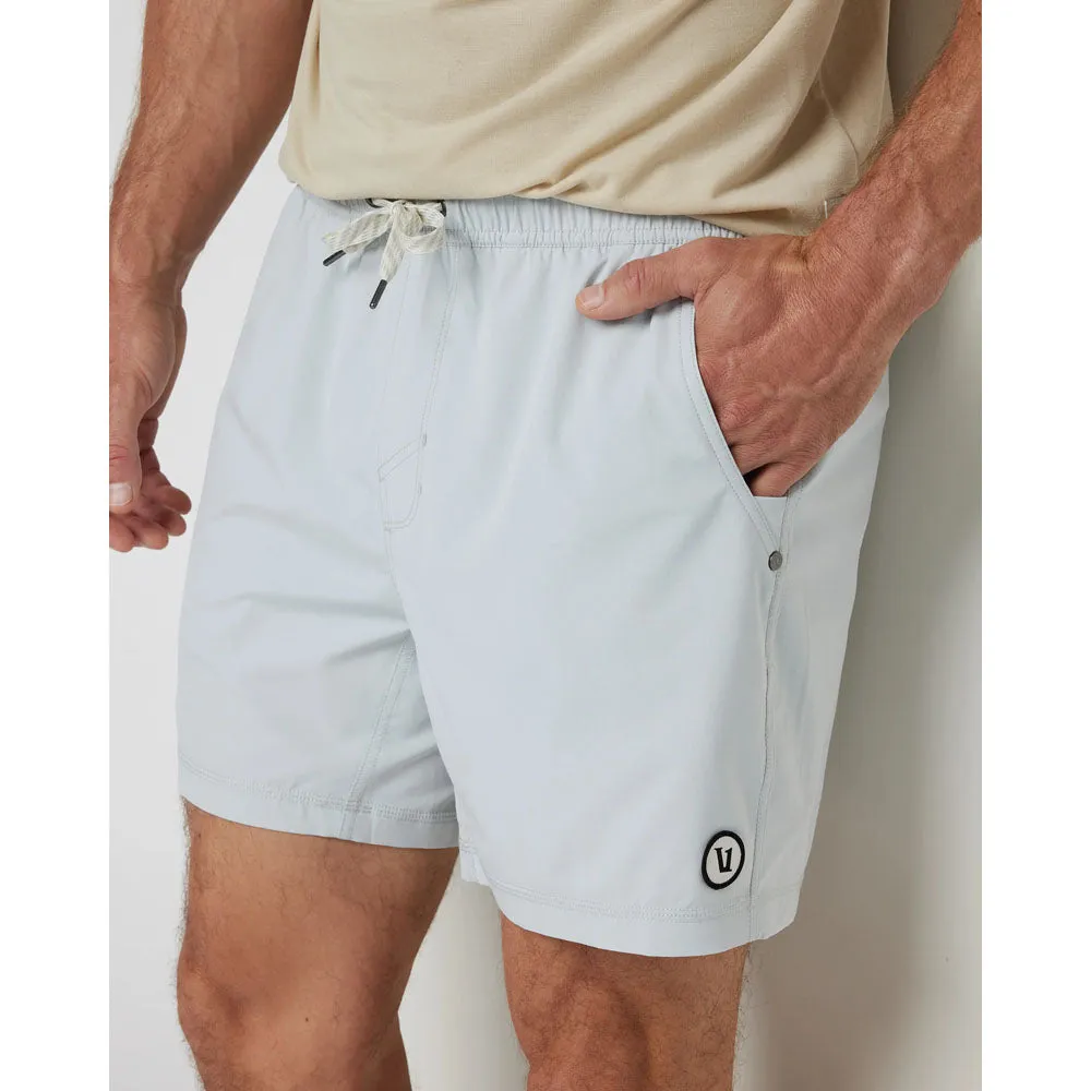 Men's Kore Short 5"
