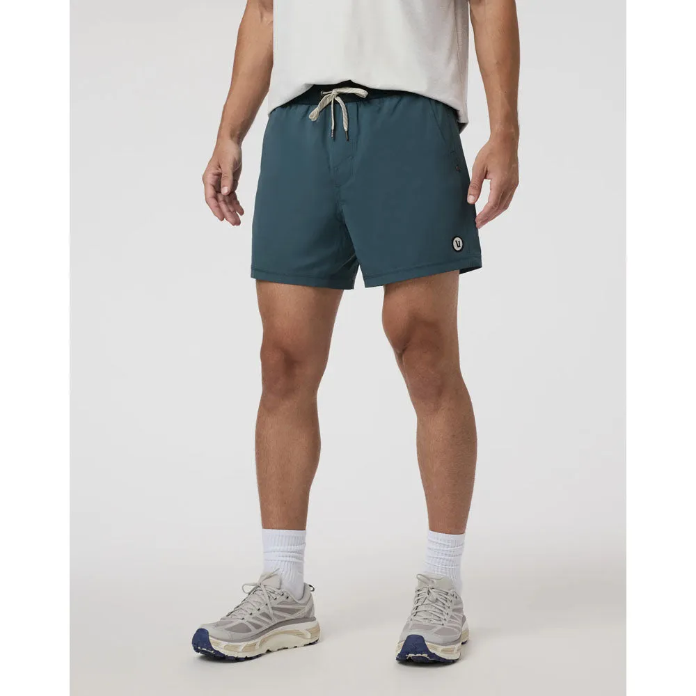 Men's Kore Short 5"