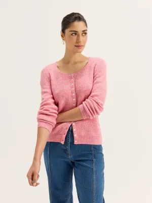 Mia Cardigan