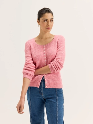Mia Cardigan