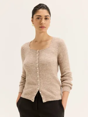 Mia Cardigan