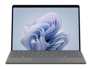 Microsoft Surface Pro 10 for Business - Tablet - Intel Core Ultra 7 - 165U / up to 4.9 GHz - Win 11 Pro - Intel Arc Graphics ZDX-00001