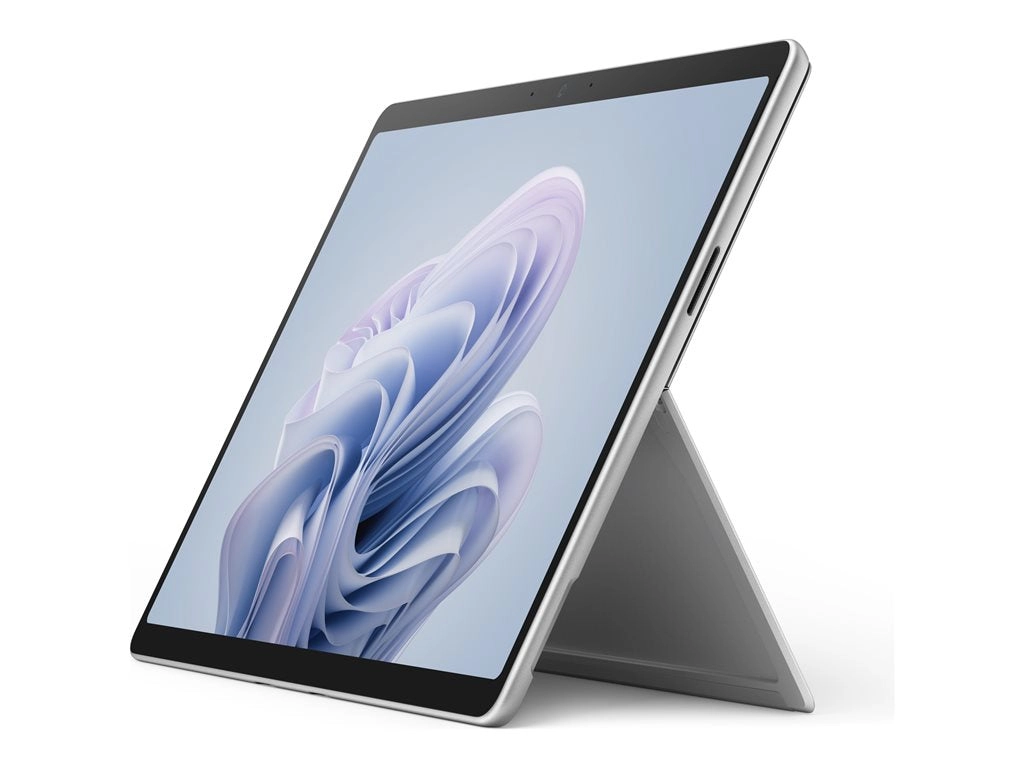Microsoft Surface Pro 10 for Business - Tablet - Intel Core Ultra 7 - 165U / up to 4.9 GHz - Win 11 Pro - Intel Arc Graphics ZDX-00001