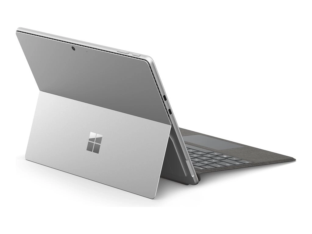 Microsoft Surface Pro 10 for Business - Tablet - Intel Core Ultra 7 - 165U / up to 4.9 GHz - Win 11 Pro - Intel Arc Graphics ZDX-00001