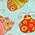 ModCloth x Marisol Muro City Cyclist Bike Shorts