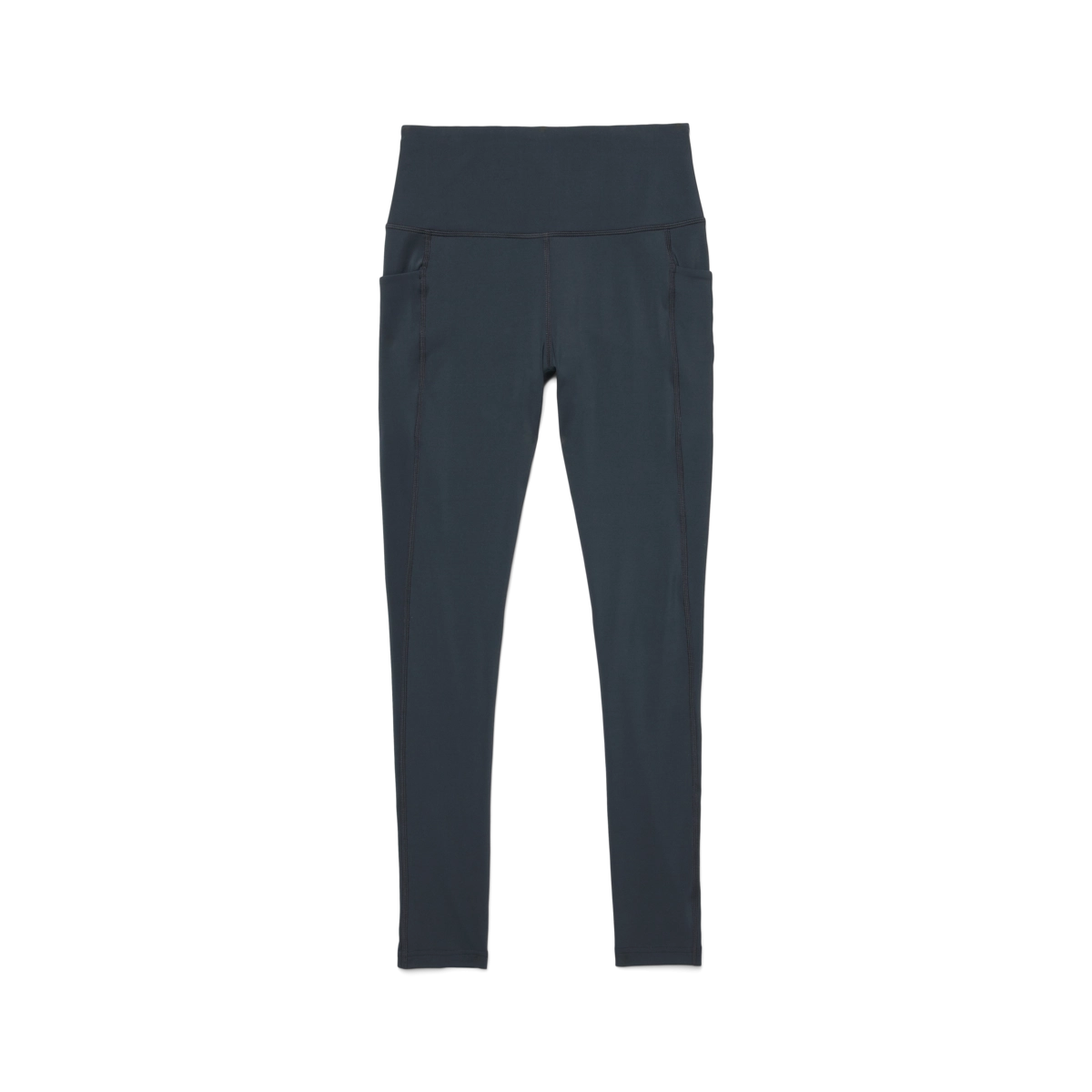 Muevo Tight - Women's