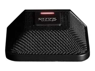 MXL AC-44 Tap - Microphone - USB - black