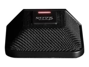MXL AC-44 Tap - Microphone - USB - black