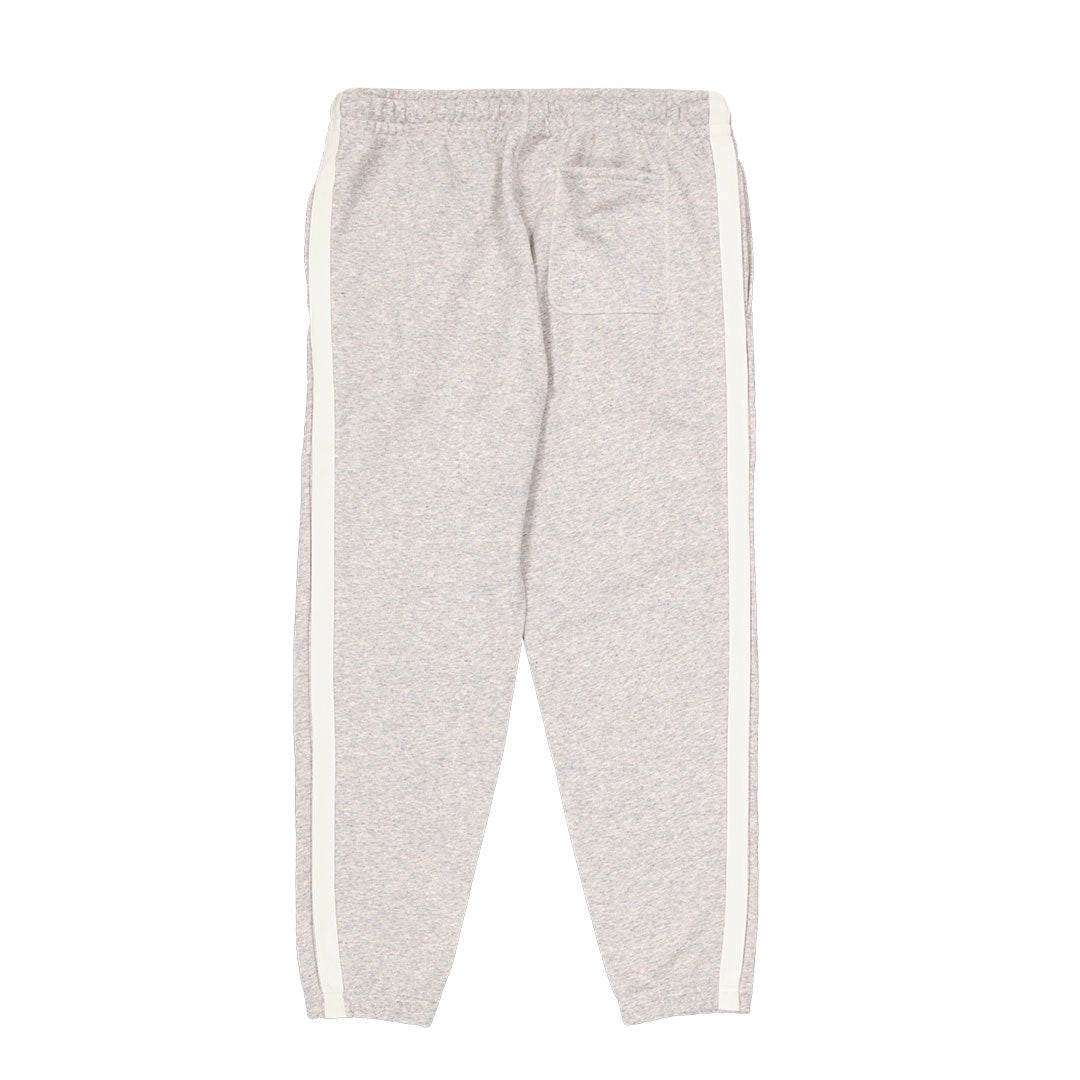 New Balance - Unisex Undyed French Terry Sweatpant (UP31553 SXY)