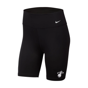 Nike HEAT Culture Women's Biker Shorts