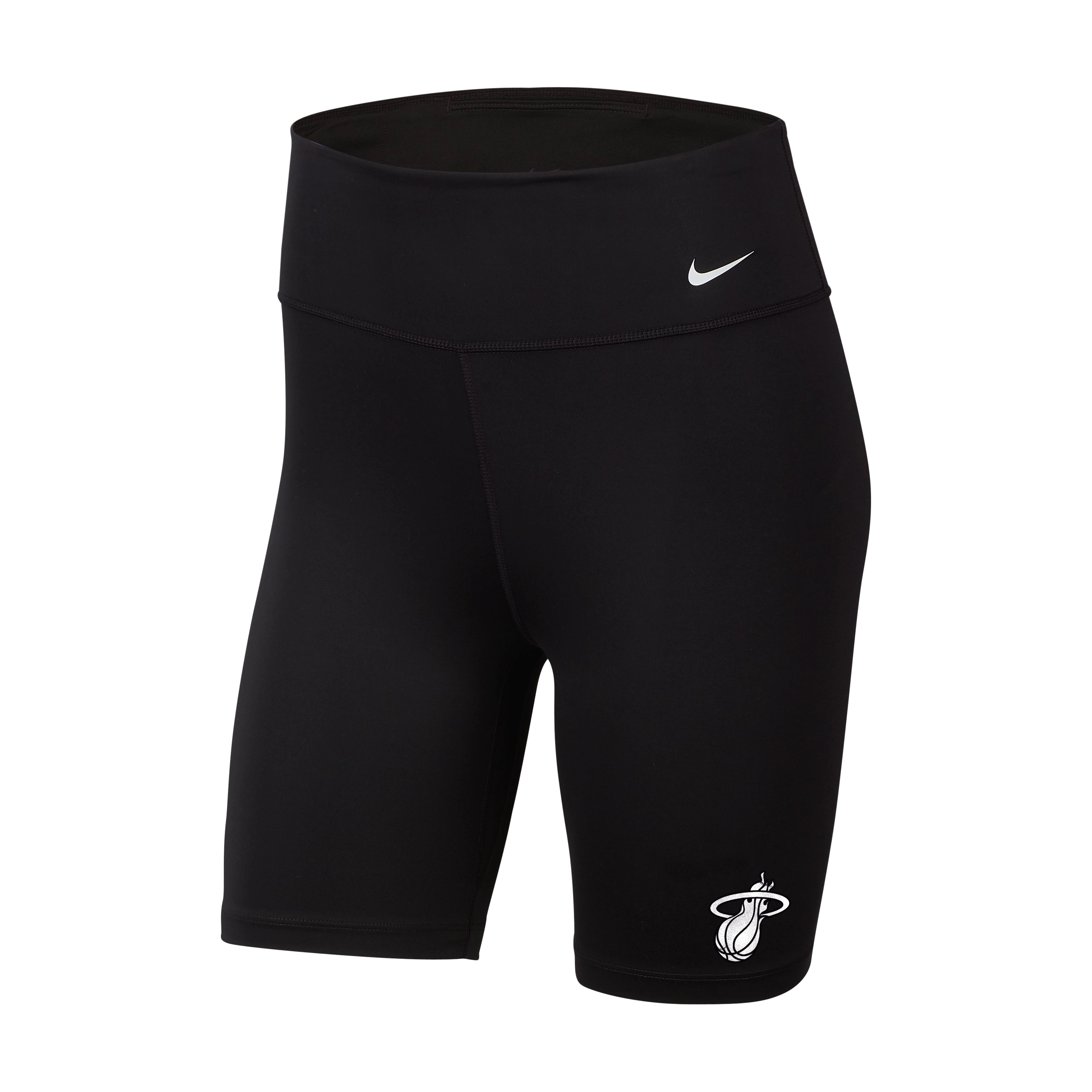 Nike HEAT Culture Women's Biker Shorts