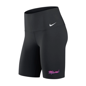 Nike Original Vice Women's Biker Shorts