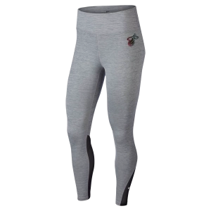 Nike ViceVersa Tight Legging