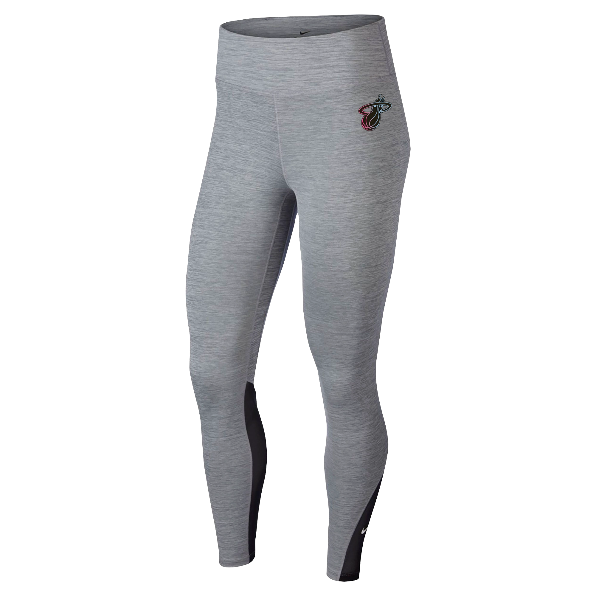 Nike ViceVersa Tight Legging