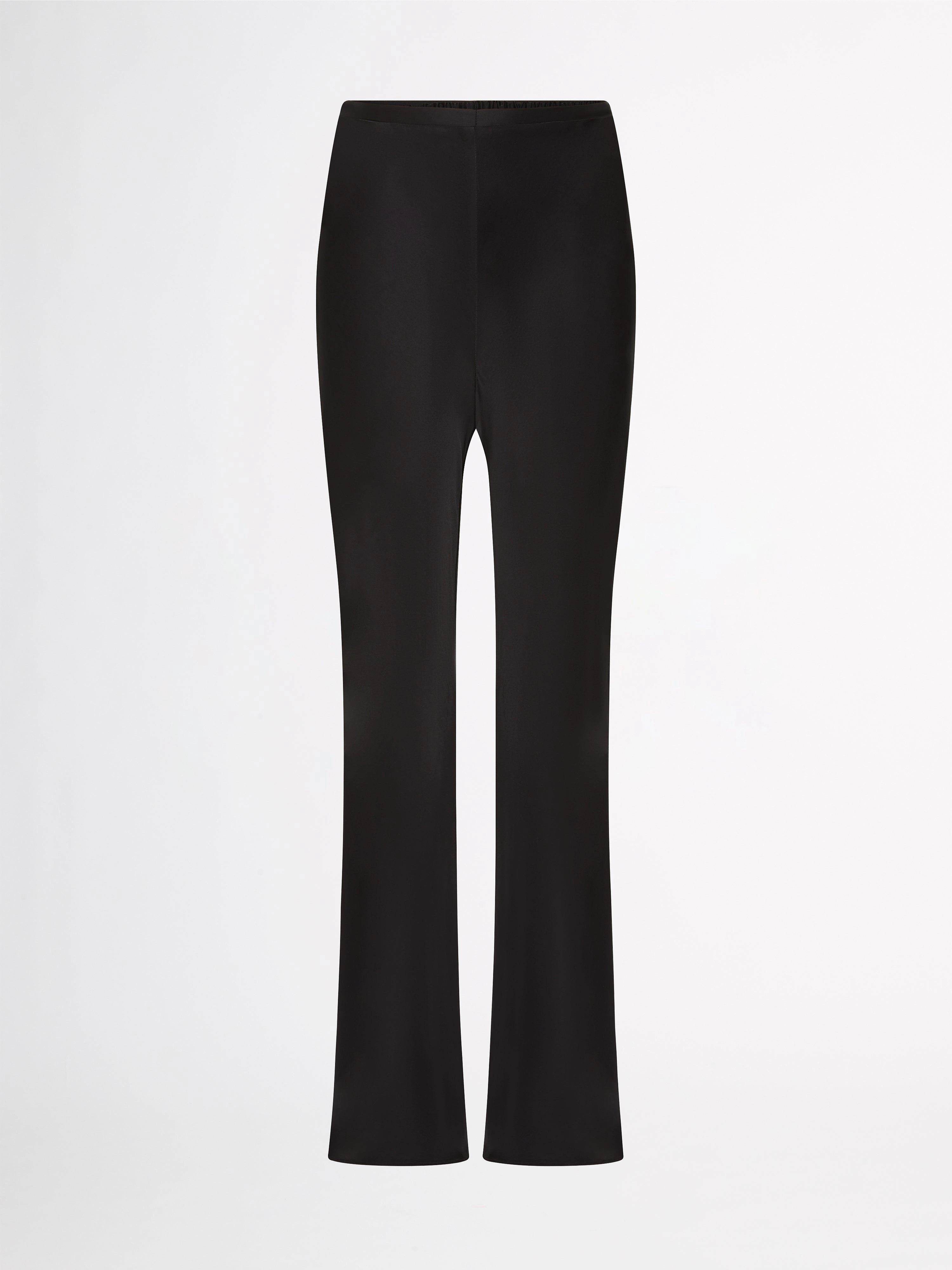 NIRVANA PANT