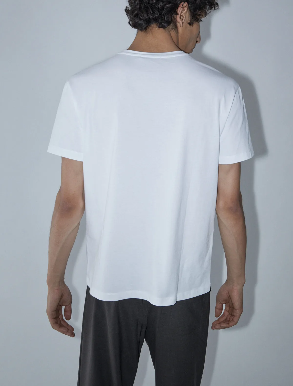 no 2435 / Amici B