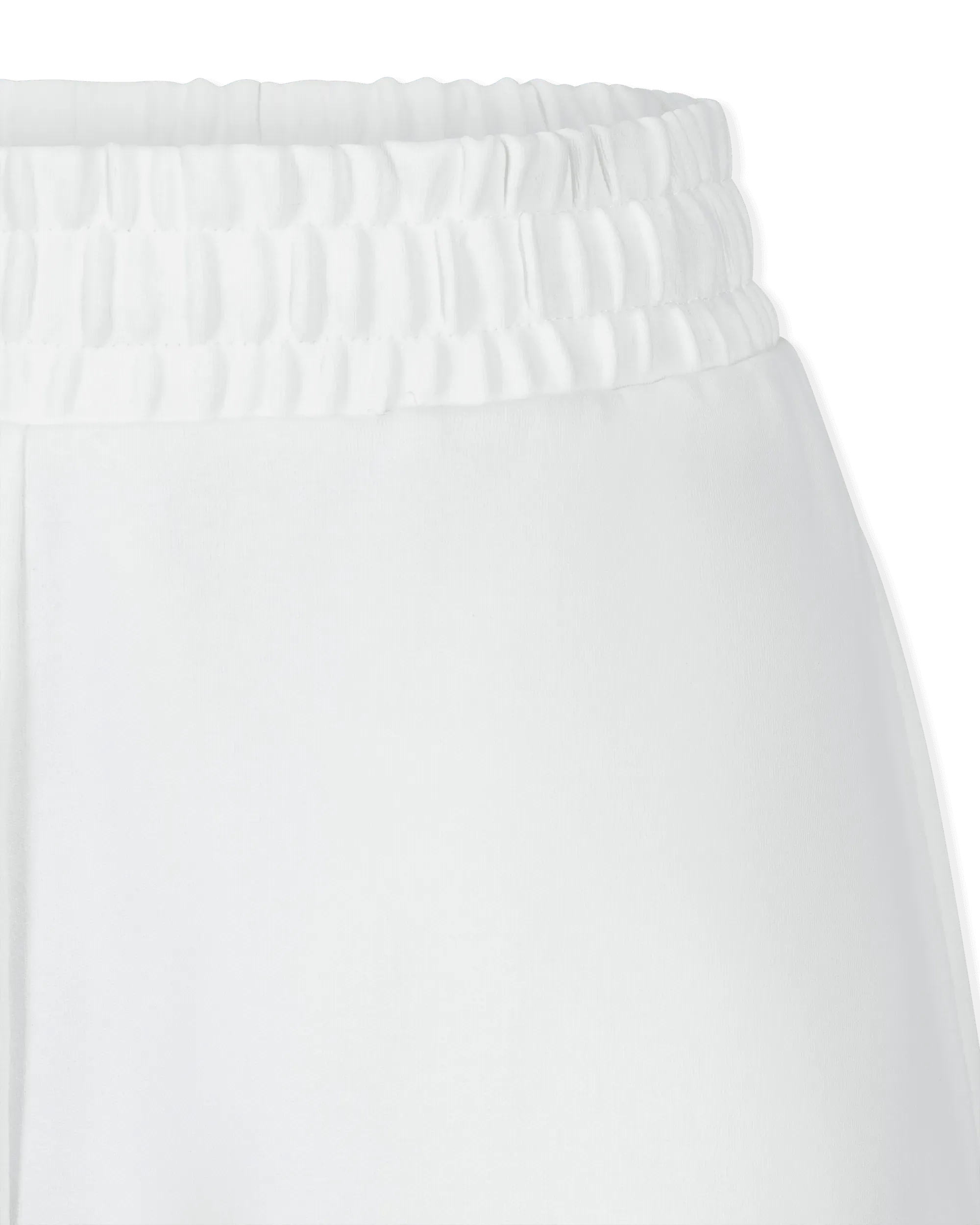 Nusarah-B Tracksuit Bottoms