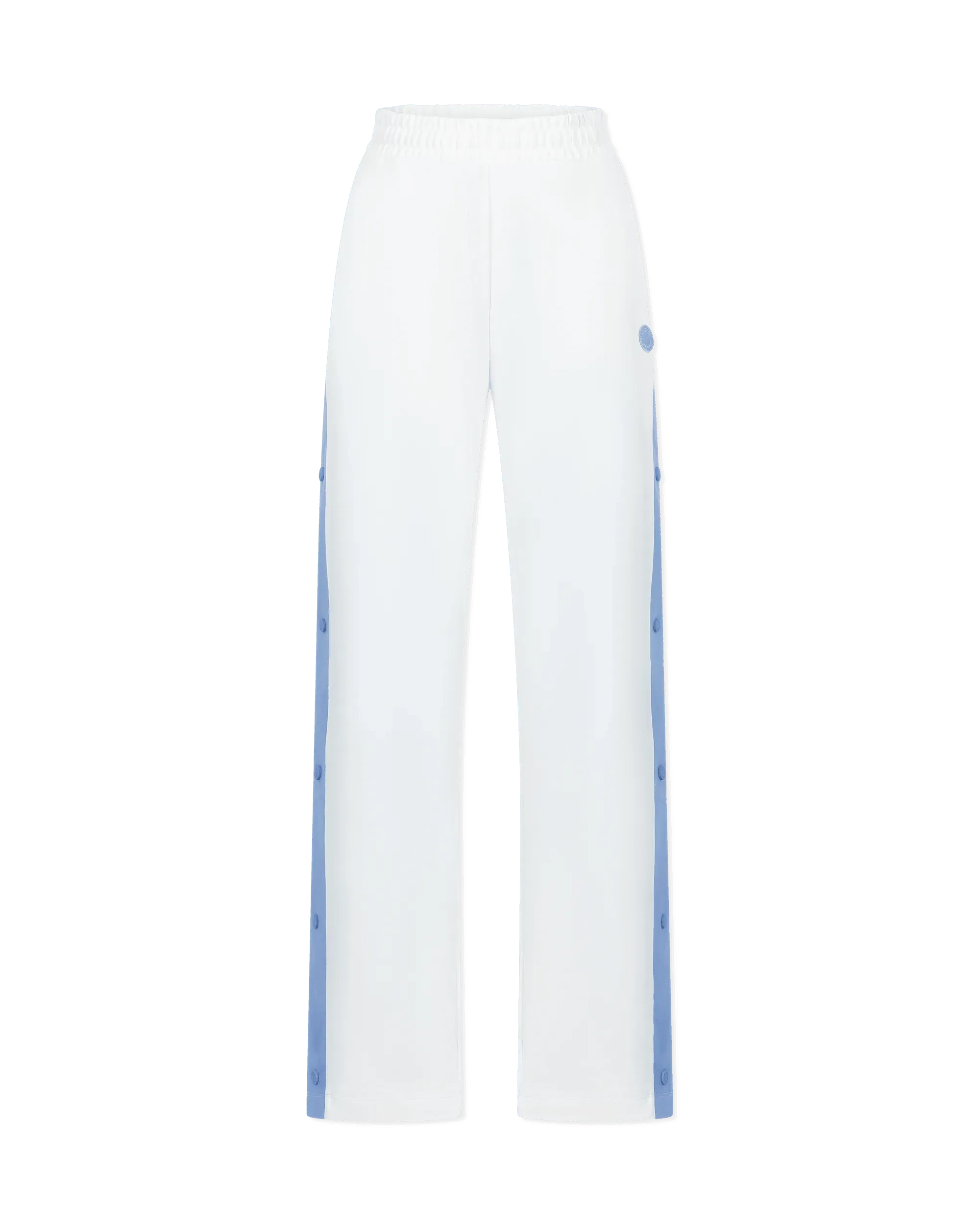 Nusarah-B Tracksuit Bottoms