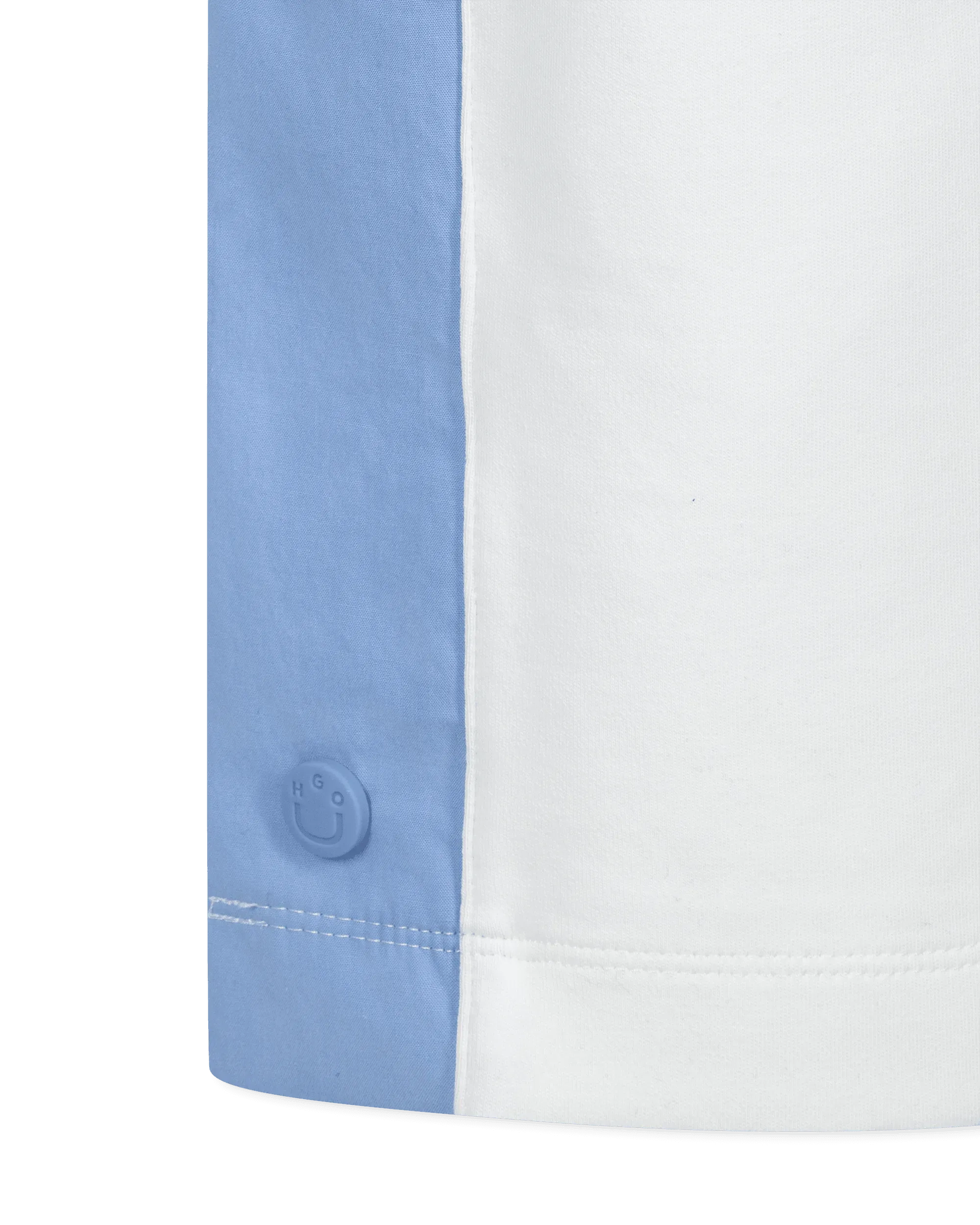 Nusarah-B Tracksuit Bottoms
