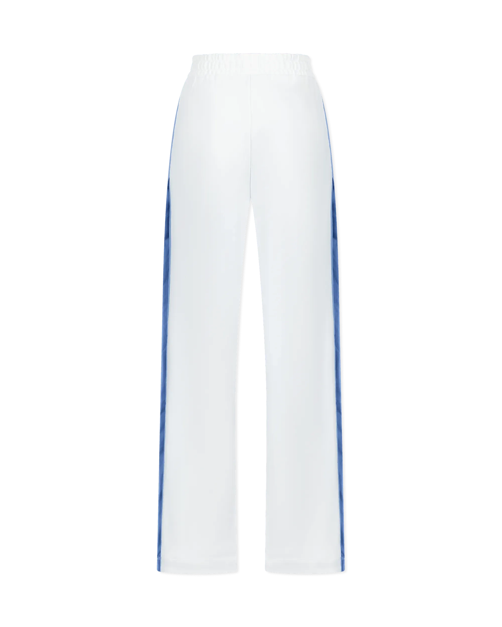 Nusarah-B Tracksuit Bottoms