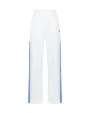 Nusarah-B Tracksuit Bottoms