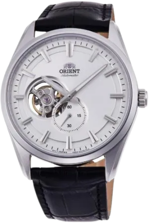 Orient RA-AR0004S