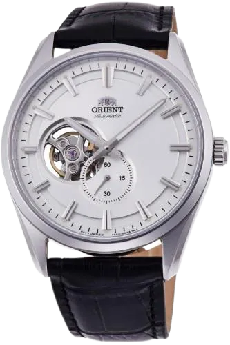 Orient RA-AR0004S