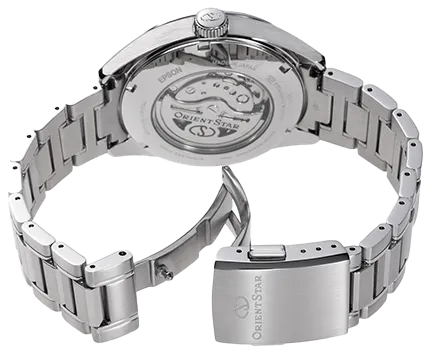 Orient Star RE-BY0004A