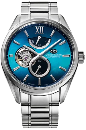 Orient Star RE-BY0004A