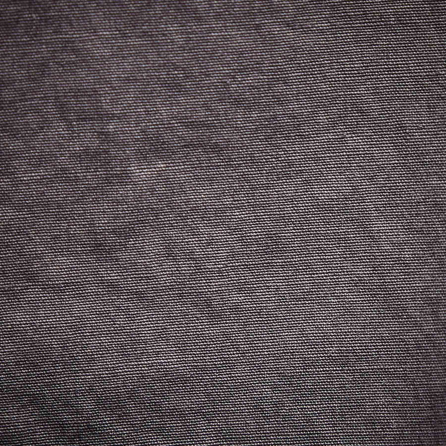 Parachute Flight Pant - Flannel Pigment