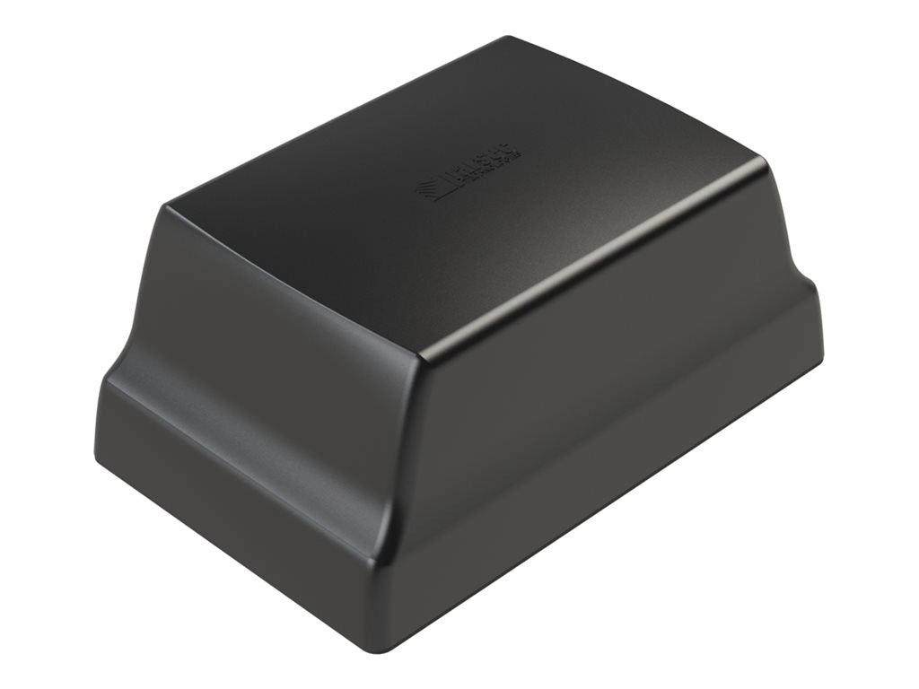 Parsec Airedale Terrier PRO Series - Antenna - IoT, cellular, navigation, Wi-Fi - omni-directional - kiosk, enclosure PRO9AT4L4WG01W