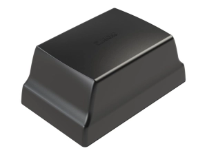Parsec Airedale Terrier PRO Series - Antenna - IoT, cellular, navigation, Wi-Fi - omni-directional - kiosk, enclosure PRO9AT4L4WG01W