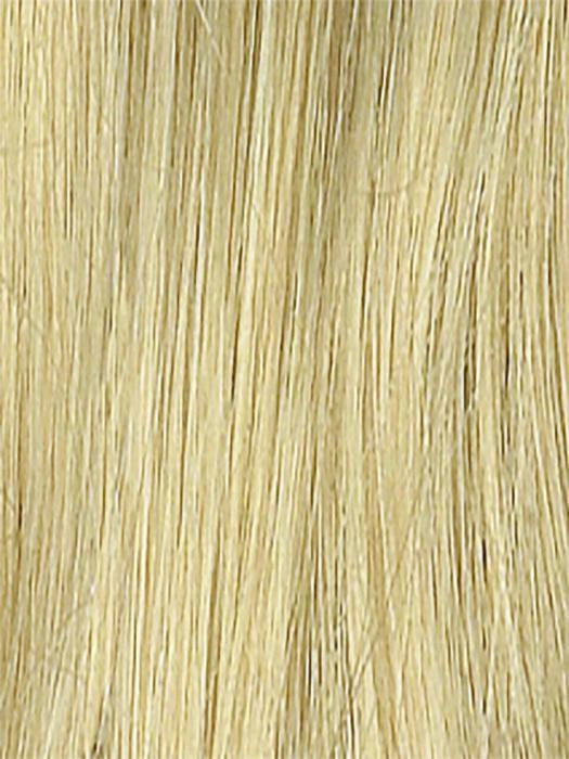 Passion by Ellen Wille | Remy Human Hair Wig (Double Mono) | CLOSEOUT