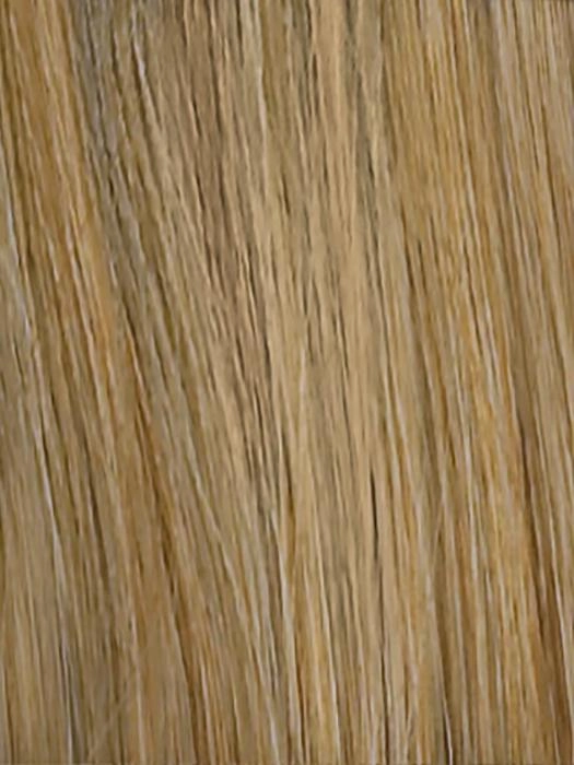 Passion by Ellen Wille | Remy Human Hair Wig (Double Mono) | CLOSEOUT
