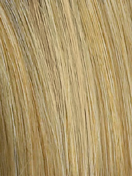 Passion by Ellen Wille | Remy Human Hair Wig (Double Mono) | CLOSEOUT