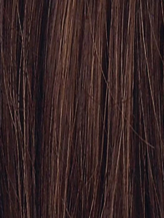 Passion by Ellen Wille | Remy Human Hair Wig (Double Mono) | CLOSEOUT
