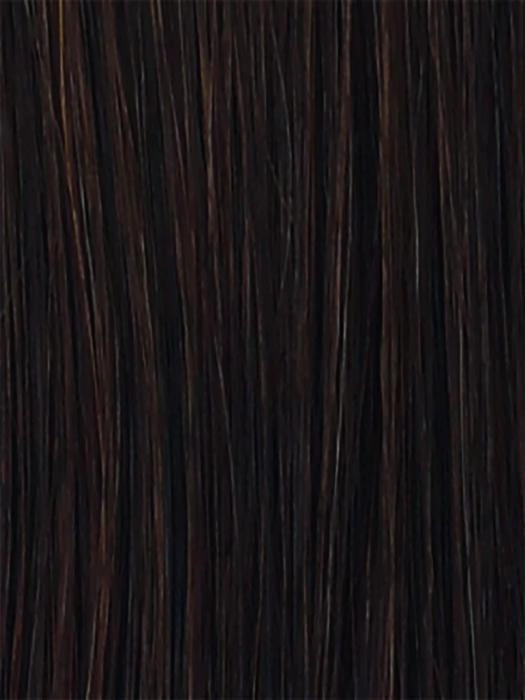 Passion by Ellen Wille | Remy Human Hair Wig (Double Mono) | CLOSEOUT
