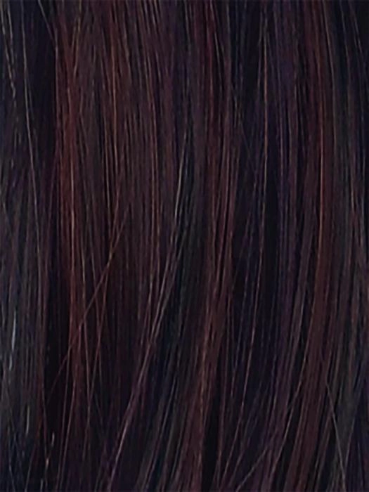 Passion by Ellen Wille | Remy Human Hair Wig (Double Mono) | CLOSEOUT